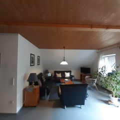 Ferienwohnung-Stricker-3-3 - Bild 20
