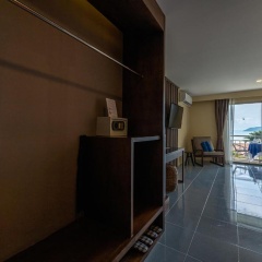 Blue Beach Grand Resort And Spa - Bild 16