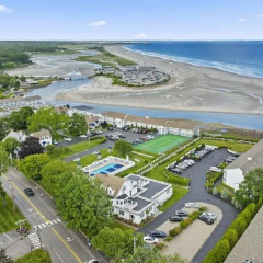 The Sparhawk Oceanfront Resort thumbnail 21