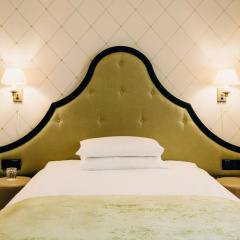 Hotel Bristol - Bild 2