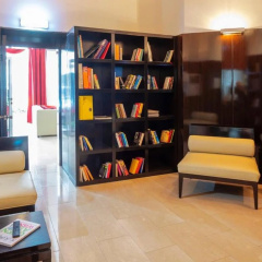 The Levante Rathaus Apartments - Bild 13