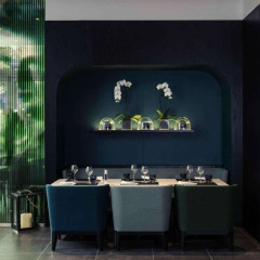 Mercure Paris Boulogne - Bild 29