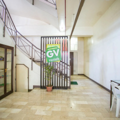GV Hotel Dipolog City thumbnail 12