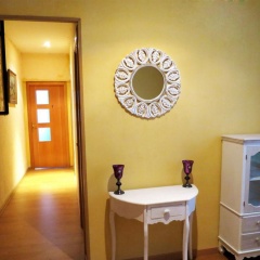 Hostal Balmes Centro - Bild 14