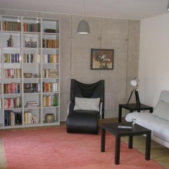 Studio3 - Bild 6