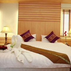 Patong Terrace - Bild 7