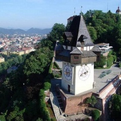 SchlossbergView - Apartment - Bild 9