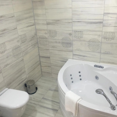 Elegance Hotel Kemer - Bild 8