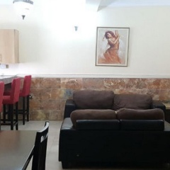 Bougainvillea Hotel - Bild 21