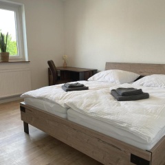 FLATLIGHT - Perfect For 4 - Kitchen - Parking - Netflix - Bild 3
