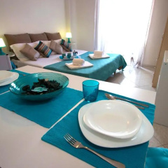 Taormina Studio Apartments thumbnail 10