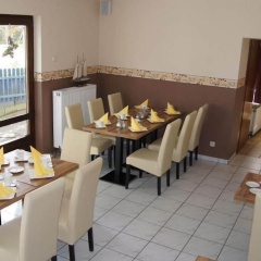 Hotel Dorfkrug Büsum - Bild 24