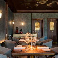 Hotel Ca' di Dio - Bild 24