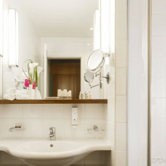 Abion Villa Suites - Bild 7