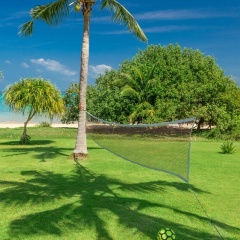 Villa Verai - Bild 21