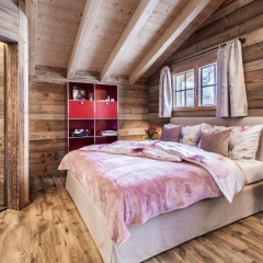 Mountain Chalet 4 You - Bild 3