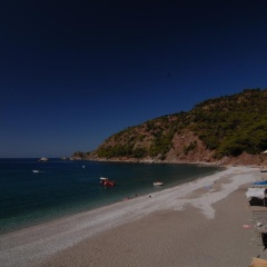 Kabak Avalon - Bild 8