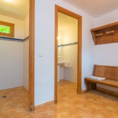 Son Obra Nou in Porreres - Bild 9