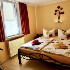 Pension Metilstein - Bild 5