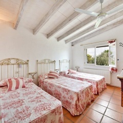 La Chamade - Bild 1