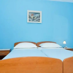 Guest House Marija thumbnail 5
