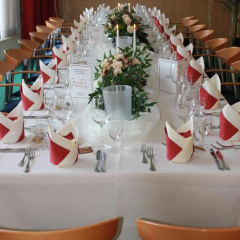 Hotel Ascot-Bristol - Bild 14