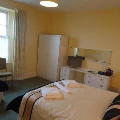 Abbey Court Hotel thumbnail 7