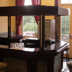 Casino Rehmannshof - Bild 4