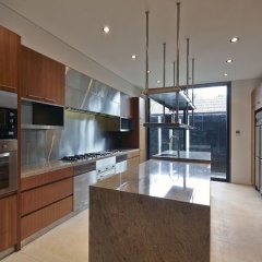 Arnalaya Beach House - Bild 20