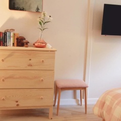 Hostel FerienNest Haus Braunfels - Bild 2