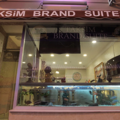 Taksim Brand Suite thumbnail 18