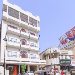 OYO 14292 Balaji International in Varanasi, India from 64$, photos, reviews - zenhotels.com photo 9