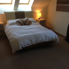 The Arches B&B thumbnail 1
