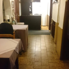 Hotel Stern - Bild 14
