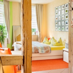 Eishexe - Bild 5