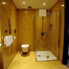 Hotel Pierre Milano - Bild 23