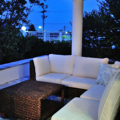 Villas Ftelia thumbnail 12