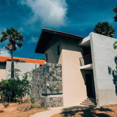 The Palmyrah House thumbnail 18