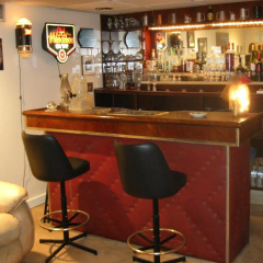 Fineview Inn thumbnail 10