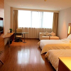 All Seasons Hotel photo 2