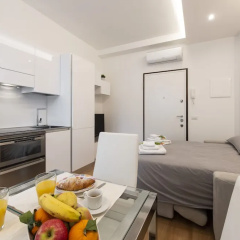 BnButler - Friuli 24 - Bild 5