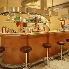 Hotel De France - Bild 7