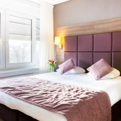 Hotel Victorie - Bild 5
