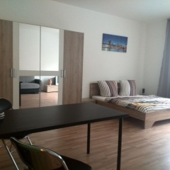 Big Apartments - Bild 6