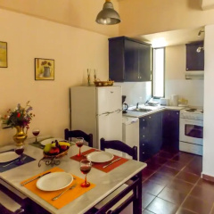 Manto On The Beach Apartments thumbnail 17