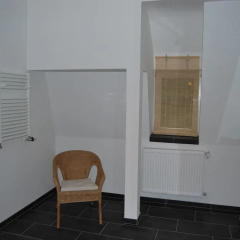 Ferienwohnung Stricker Bad Sachsa - Bild 11
