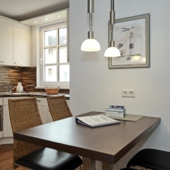 Residenz von Flotow Wohnung 11 - Bild 9