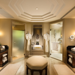 Anantara Layan Phuket Resort - Bild 26