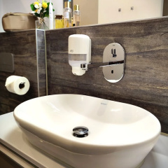 NOVERA Aparthotel - Bild 9