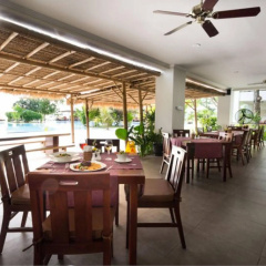 Peninsula Bay Resort - Bild 24